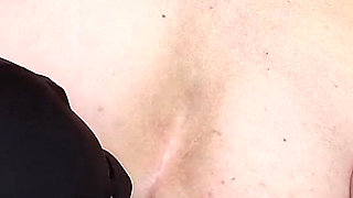 Slave Tongue Is My Toilet Paper, Human Toilet Slave Lick My Dirty Pussy and Ass After Toilet Scm