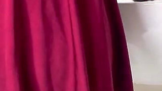 Hotel Maid’s Little Secret Shift