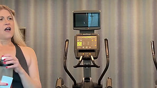 Wifes Home Wrecking Boss Makes Husband Cheat for Promotion - 4K