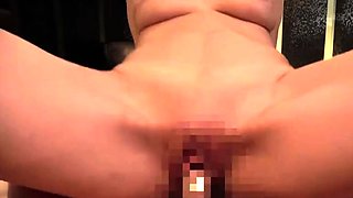 Big cock amateur sucks and fucks a big cock