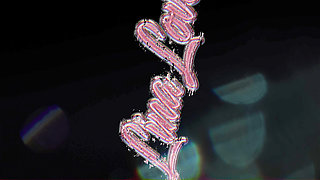 Bubble Butt Teen Lets Sex Machine Fuck Her for the First Time