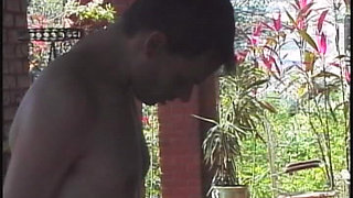 Piss Drenched Outdoor Group Fuck - Sluts Soaked Everywhere