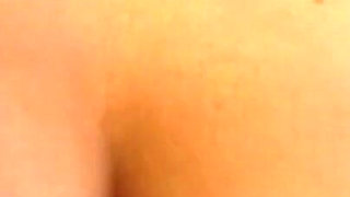 Wild Hardcore Mix: MILFs & Teens Suck and Ride to Cumshot