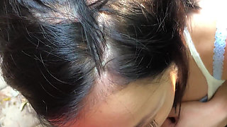 Life Porn Stories 12 - Part 1 Anal for a Rose