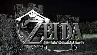 48 hours of slavery - Slave arrived to my Castle