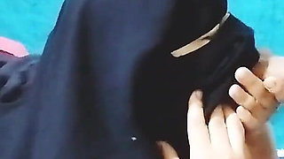 Ahmed and Samah Part 13