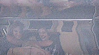 BFFs-Wild West Foursome