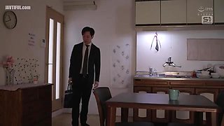 Quiet Student's Surprising Seduction Drives a Teacher to Repeated Ejaculation x1x97B3BE6DDA843D36E6