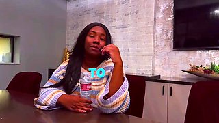 Exclusive Dirty Diana Video, the Movie