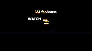 Jerking off S11 E6