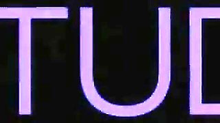 Brit Studio featuring puss's amateur porn