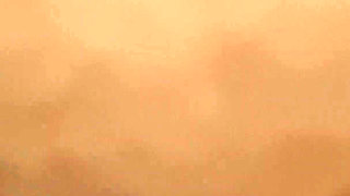 Stepdaughter in Anal Sex with BBC