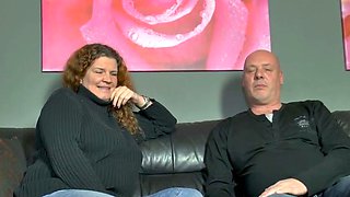 BBVideo - Geile Reife Frauen Teilen Sich Einen Type