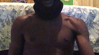 Jamaican BBC