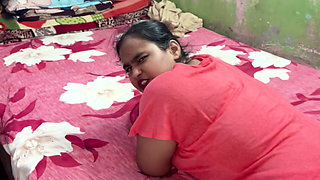 Stepmom ka sath stepson ka Ki hotel room main full night chudai