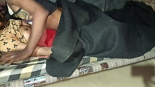 College girl invited by boyfriend to her house to hot girl college sex indian