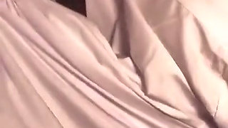 Sheik Gets Fucked by Big Stepdaddy
