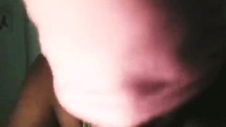 The Pecker Gobbler!!!