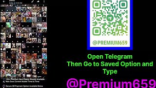Smriti jain nude walking video towards bed
