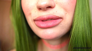 Sticky Messy Bubblegum Pop