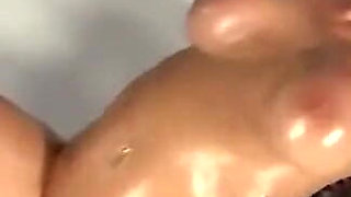 Deutsche sex stars. Vol#04 - (Full Movie)