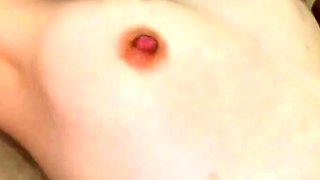 Hardcore Asian Japanese Orgy Session