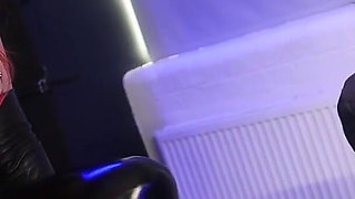 A Chance to Impress with Divine Worship