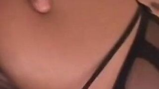 Horny Ebony Asshole Fuck Vol 3