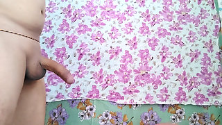 Neighbor Sucking Rich