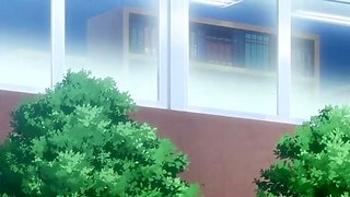 Burning Connection without control_170630p0001