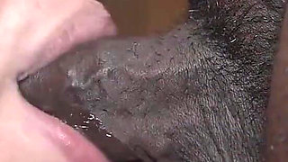 Blow Job, Hand Job, Foot Job