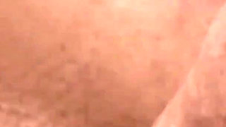 Tattooed teen Mila Beth sucks and fucks cock