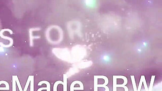 Pissing My Self Wearing Sports Leggings