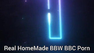 BBC Deep Anal Doggy Cumming in My Mouth