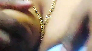 Big Boobs Horny Wife Sex with Her Husband