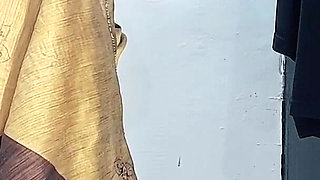 House Maid Fuck Hard by His Owner in Hindi