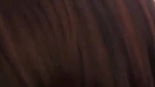 Small-town Amateur Takes the Wrap Challenge... Just One Kiss Was Hard Enough to Refuse - Chapter 2