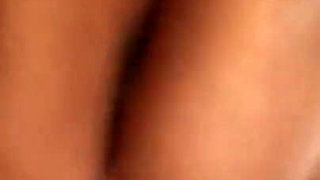 What Do You Say to My Huge Empty Milk Tits?