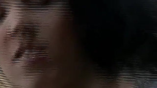 Piss Chugging Babe Fingers Dripping Pussy to Explosive Squirt