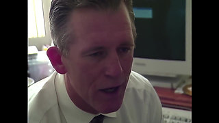 Cheyenne Silver: Sublime, Young, Beautiful, Absolute Sex Goddess