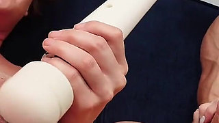 Squirt Panties for Sissies