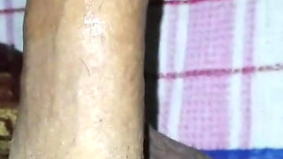 Kinky dick deepthroat