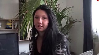CaroCream - Tittencheck Weihnachtsmarkt - Von Suffi brutal