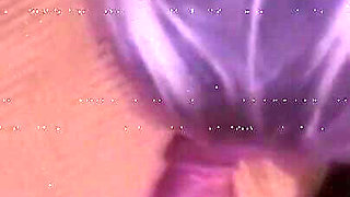 Arabic BJ Oral Moments Compilation