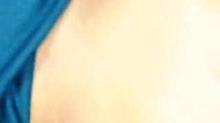 Neha Bhabhi Was First Time Anal Fucking with Devar and Sucking Dick in Mouth in Clear Dirty Hindi Audio