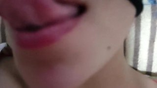 فيلم نيك مصري منزلي جامد ?? سكس مصري جديد - Big tits
