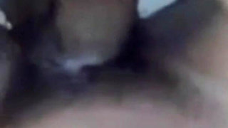 So Big Dick My Girlfriend's Virgin Is Still Fresh, Only I Can Enjoy Her