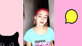 Argentina Tells Story Time Sex Date With Three Men