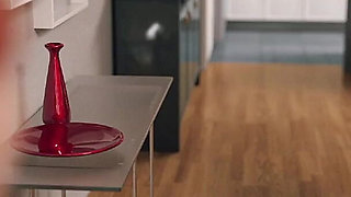 Alice a Hard Life #2