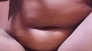 I Miss My Ex and I'm Horny